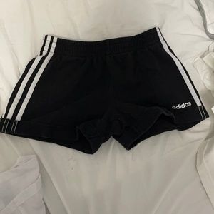 Adidas shorts